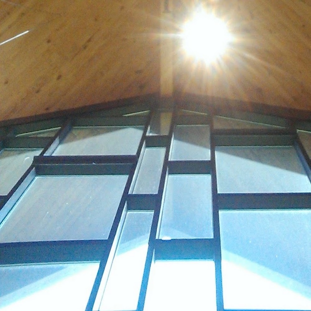 Meet your Posher, Naomi